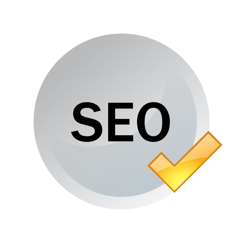 SEO icon